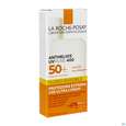 Sonnenprodukte La Roche Posay Anthelios/ges Invisible Uvb50+/uva-pf46 Fluid Uv-mu 50ml, A-Nr.: 5572014 - 02