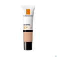Sonnenprodukte La Roche Posay Anthelios/mineral 50+ Tt03 30ml, A-Nr.: 5264181 - 05