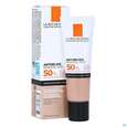 Sonnenprodukte La Roche Posay Anthelios/mineral 50+ Tt03 30ml, A-Nr.: 5264181 - 03
