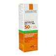 Sonnenprodukte La Roche Posay Anthelios/oil Control Gel-creme Uv400 Lsf50+ 50ml, A-Nr.: 5709938 - 02