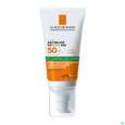 Sie sehen eine Packung Sonnenprodukte La Roche Posay Anthelios/oil Control Gel-creme Uv400 Lsf50+ 50ml, Produktbild: 03 Sonnenprodukte La Roche Posay Anthelios/oil Control Gel-creme Uv400 Lsf50+ 50ml, A-Nr.: 5709938 - 03