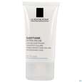 La Roche Posay Gesichtspflege Substiane+ Extra Reichhaltig Neu 40ml, A-Nr.: 3817339 - 01