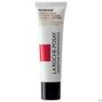La Roche Posay Koerperpflege Toleriane/teint Make Up Fluid 10 30ml, A-Nr.: 3475726 - 02