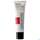 La Roche Posay Koerperpflege Toleriane/teint Make Up Fluid 15 30ml, A-Nr.: 3475755 - 02