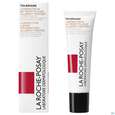 La Roche Posay Koerperpflege Toleriane/teint Make Up Fluid 15 30ml, A-Nr.: 3475755 - 04