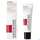 La Roche Posay Koerperpflege Toleriane/teint Make Up Fluid 15 30ml, A-Nr.: 3475755 - 04