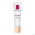 La Roche Posay Koerperpflege Toleriane/teint Make Up Fluid 10 30ml, A-Nr.: 3475726 - 04