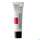La Roche Posay Koerperpflege Toleriane/teint Make Up Fluid 15 30ml, A-Nr.: 3475755 - 07