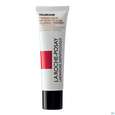 La Roche Posay Koerperpflege Toleriane/teint Make Up Fluid 10 30ml, A-Nr.: 3475726 - 06