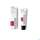 La Roche Posay Koerperpflege Toleriane/teint Make Up Fluid 15 30ml, A-Nr.: 3475755 - 09