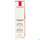 La Roche Posay Koerperpflege Toleriane/teint Make Up Fluid 11 30ml, A-Nr.: 3475732 - 01