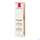 La Roche Posay Koerperpflege Toleriane/teint Make Up Fluid 11 30ml, A-Nr.: 3475732 - 02