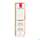 La Roche Posay Koerperpflege Toleriane/teint Make Up Fluid 11 30ml, A-Nr.: 3475732 - 03
