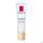 La Roche Posay Koerperpflege Toleriane/teint Make Up Fluid 11 30ml, A-Nr.: 3475732 - 05