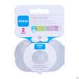 Mam Care Stillhuetchen Small 2st, A-Nr.: 3754202 - 03
