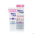 Mama-aua Creme Babyschueppchen 30ml, A-Nr.: 4254714 - 03