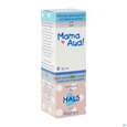 Mama-aua Tropfen Hals 30ml, A-Nr.: 3815458 - 02