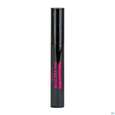 Sie sehen eine Packung Mascara Med Volumen 6ml, Produktbild: 04 Mascara Med Volumen 6ml, A-Nr.: 4751708 - 04