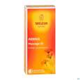 Sie sehen eine Packung Massage Oel -weleda +arnika 200ml, Produktbild: 04 Massage Oel -weleda +arnika 200ml, A-Nr.: 3621323 - 04