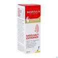 Sie sehen eine Packung Mavala Nagel Hautentferner 10ml, Produktbild: 02 Mavala Nagel Hautentferner 10ml, A-Nr.: 2976610 - 02