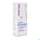 Multi-gyn Liquigel 50ml, A-Nr.: 5613049 - 02