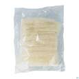 Natuerliches Wollvlies 16x20cm 064020-00/00 1pk, A-Nr.: 3035051 - 02
