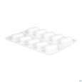Sie sehen eine Packung Nervixen Tabl 600mg Pea 60st, Produktbild: 05 Nervixen Tabl 600mg Pea 60st, A-Nr.: 5475558 - 05