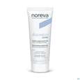 Noreva Aquareva Creme 40ml, A-Nr.: 4094995 - 02
