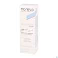 Noreva Aquareva Creme 40ml, A-Nr.: 4094995 - 03