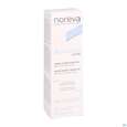Noreva Aquareva Creme 40ml, A-Nr.: 4094995 - 04