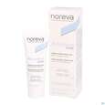 Noreva Aquareva Creme 40ml, A-Nr.: 4094995 - 06