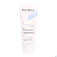 Noreva Aquareva Creme 40ml, A-Nr.: 4094995 - 07