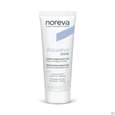 Noreva Aquareva Creme 40ml, A-Nr.: 4094995 - 08