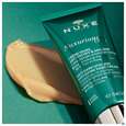 Nuxe Nuxuriance Ultra Handcreme Anti-aging 75ml, A-Nr.: 4796881 - 05