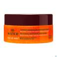 Nuxe Reve De Miel Creme Corps Gommage Koerper Peeling 175ml, A-Nr.: 4774508 - 02