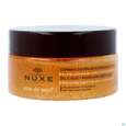 Nuxe Reve De Miel Creme Corps Gommage Koerper Peeling 175ml, A-Nr.: 4774508 - 03