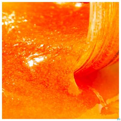 Nuxe Reve De Miel Creme Corps Gommage Koerper Peeling 175ml, A-Nr.: 4774508 - 07