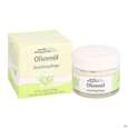 Oliven Oel Dr.theiss Gesichtscreme 50ml, A-Nr.: 2664738 - 03