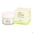 Oliven Oel Dr.theiss Gesichtscreme 50ml, A-Nr.: 2664738 - 04