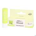 Oliven Oel Dr.theiss Lippen Pflegestift 4,8g, A-Nr.: 3090653 - 04