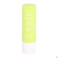 Oliven Oel Dr.theiss Lippen Pflegestift 4,8g, A-Nr.: 3090653 - 06