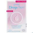 Sie sehen eine Packung Ombe Dropchen Babytropfen 10ml, Produktbild: 01 Ombe Dropchen Babytropfen 10ml, A-Nr.: 3937629 - 01