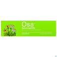 Osa Zahnungshilfe Gel 30g, A-Nr.: 3915941 - 03
