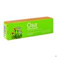 Osa Zahnungshilfe Gel 30g, A-Nr.: 3915941 - 04