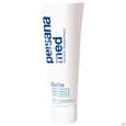 Sie sehen eine Packung Pelsana Med Dexpanthenol Salbe 100g, Produktbild: 02 Pelsana Med Dexpanthenol Salbe 100g, A-Nr.: 3928085 - 02