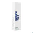 Sie sehen eine Packung Pelsana Med Dexpanthenol Salbe 100g, Produktbild: 04 Pelsana Med Dexpanthenol Salbe 100g, A-Nr.: 3928085 - 04