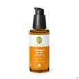 Primavera Aktivwohl/muskelwohl Pflegeoel Bio 50ml, A-Nr.: 4894313 - 01