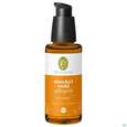 Primavera Aktivwohl/muskelwohl Pflegeoel Bio 50ml, A-Nr.: 4894313 - 02