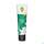 Primavera Atmewohl Baby +kinder Balsam Bio 30ml, A-Nr.: 5202582 - 01