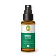 Sie sehen eine Packung Primavera Atmewohl Kissenspray Bio 30ml, Produktbild: 03 Primavera Atmewohl Kissenspray Bio 30ml, A-Nr.: 4761865 - 03
